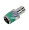 SCANI 1379383 Valve, fuel filter